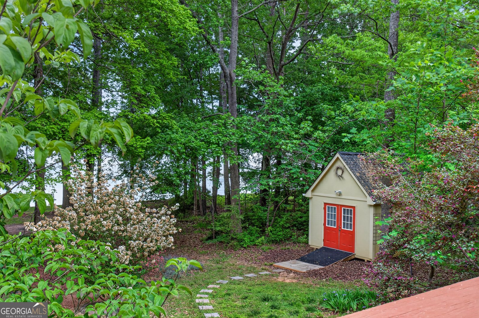 1551 Heidi Trail Buckhead - Photo 38