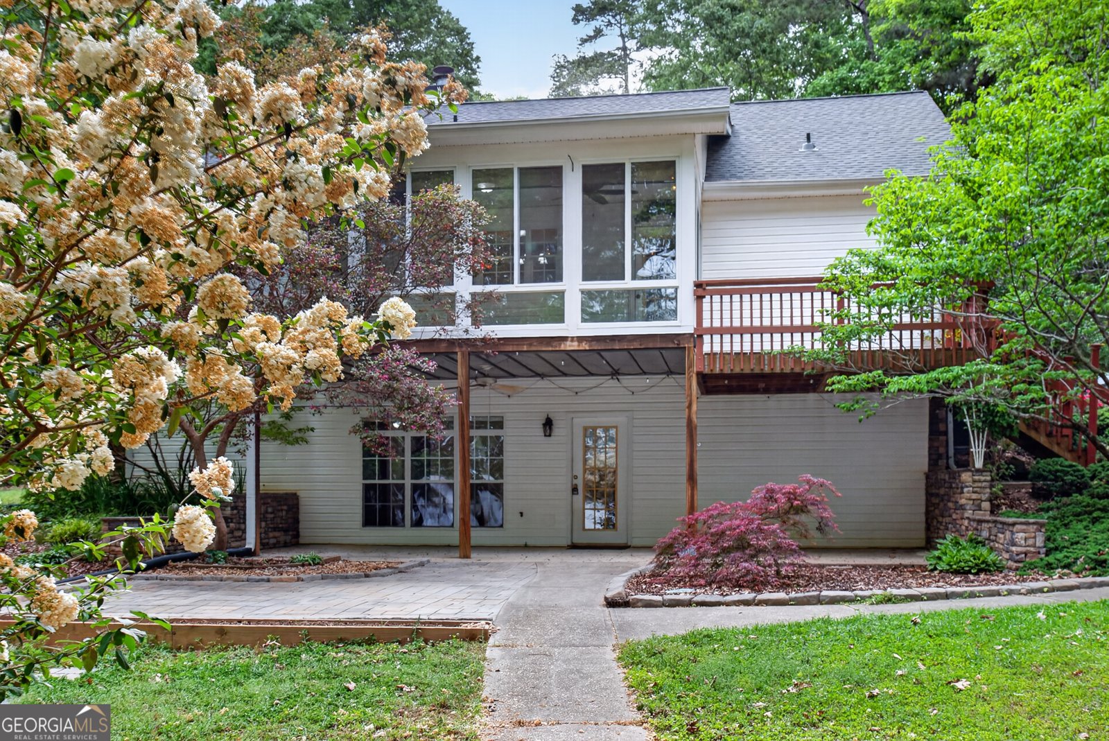 1551 Heidi Trail Buckhead - Photo 39