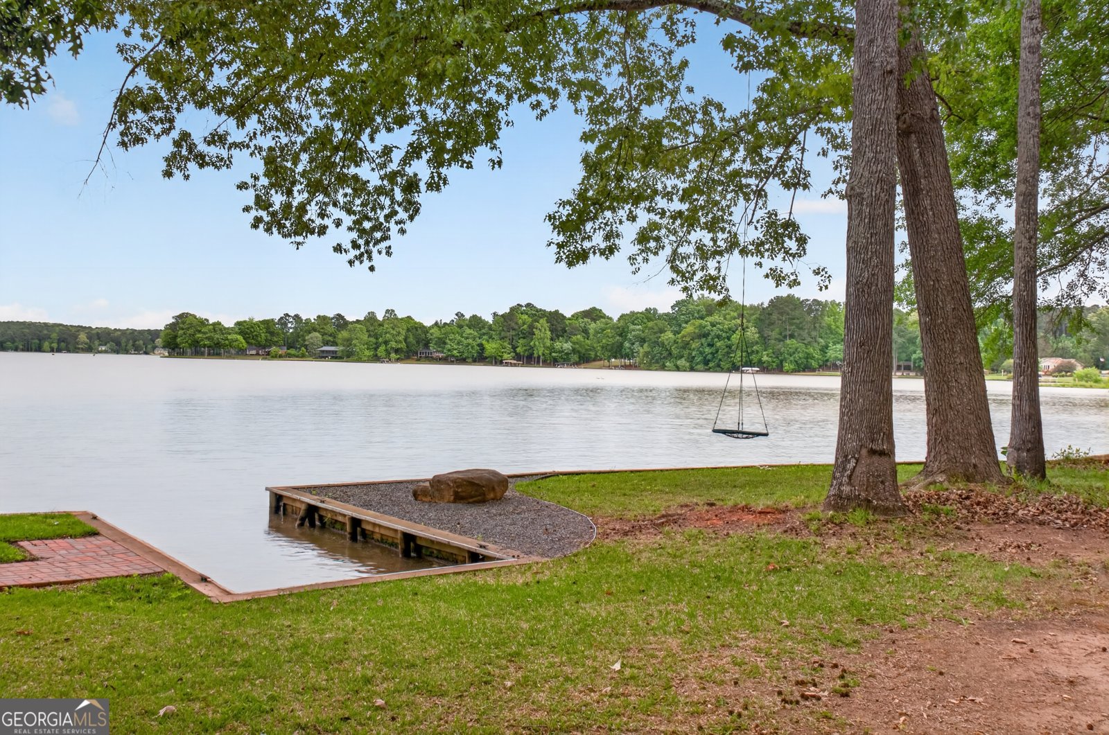 1551 Heidi Trail Buckhead - Photo 40