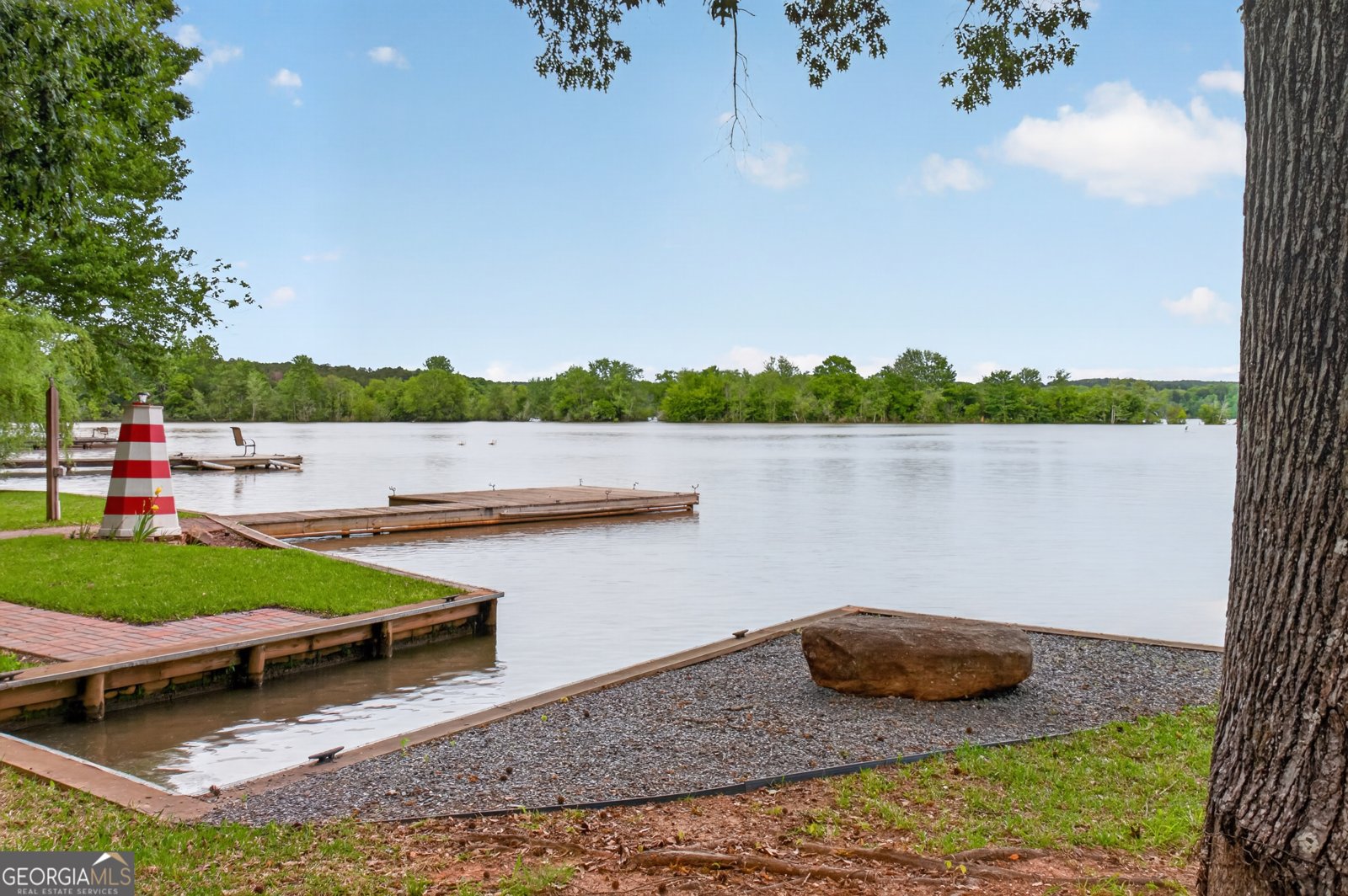 1551 Heidi Trail Buckhead - Photo 41