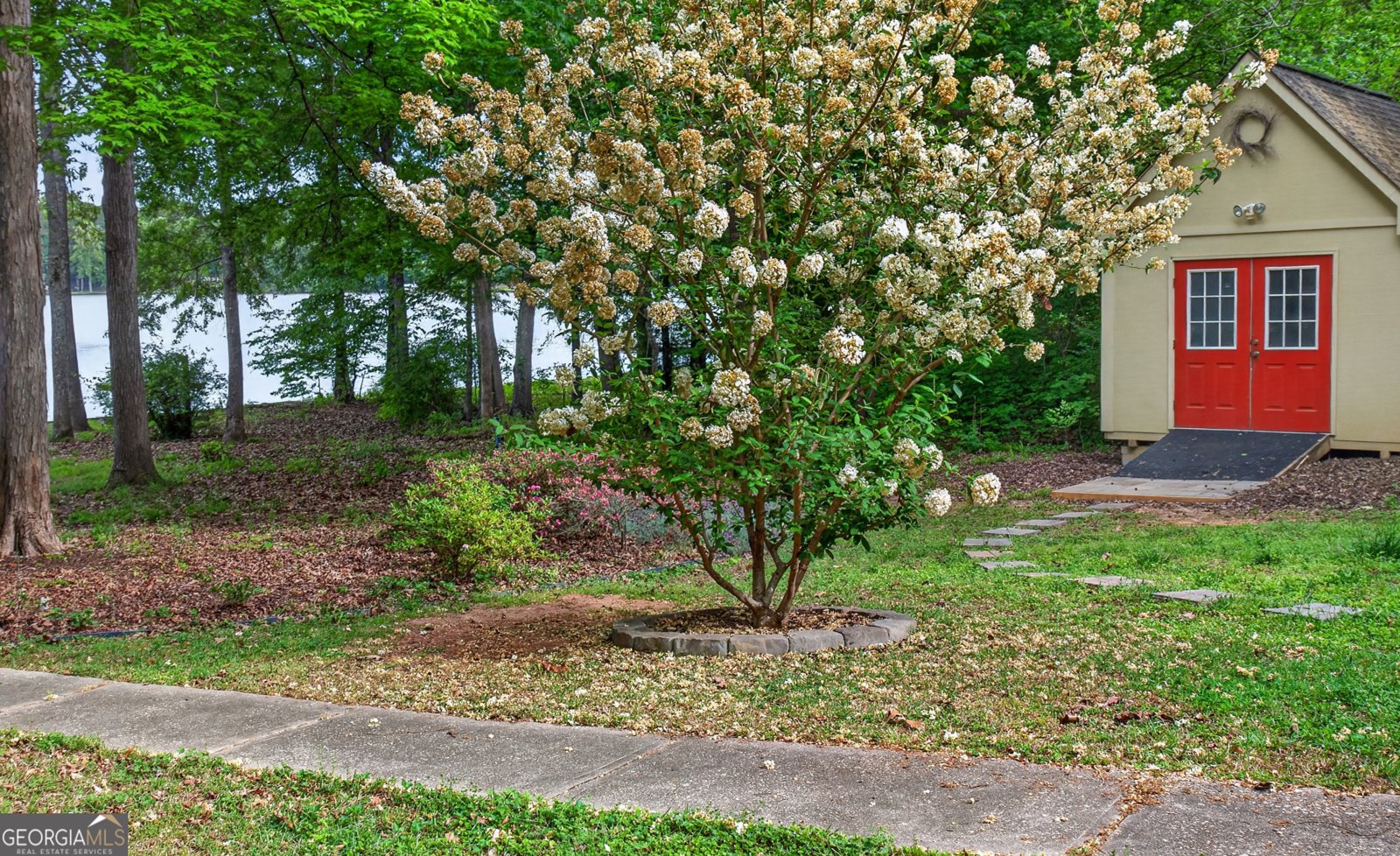 1551 Heidi Trail Buckhead - Photo 47