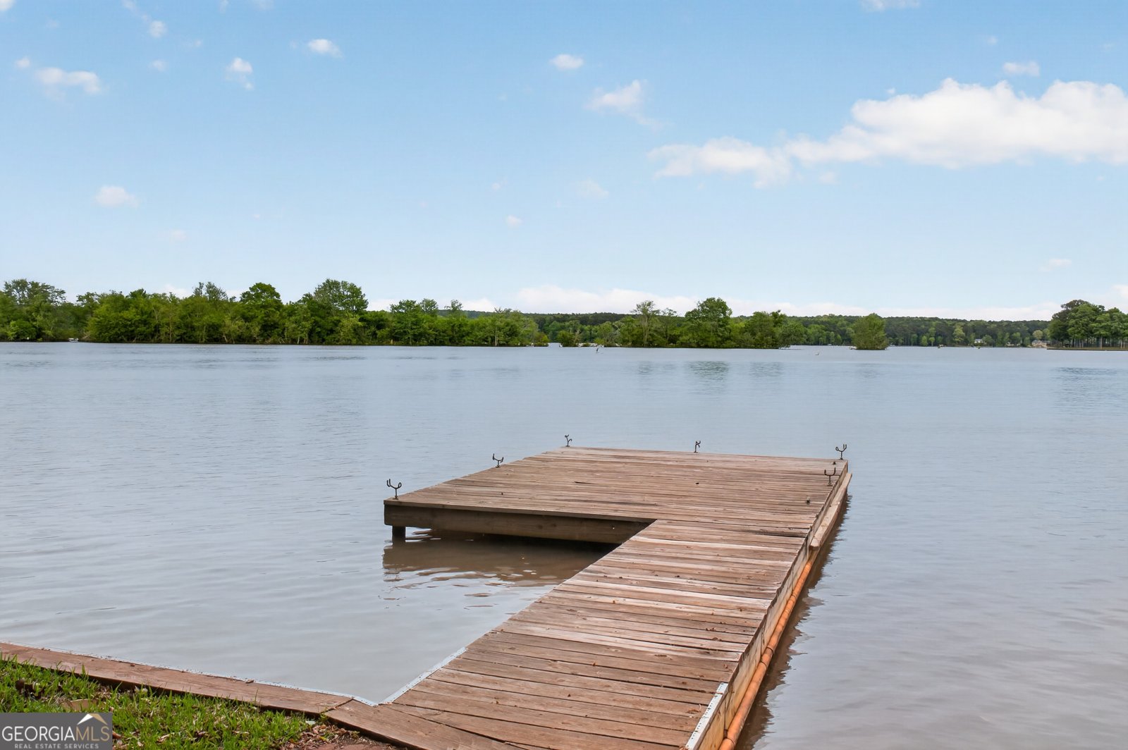 1551 Heidi Trail Buckhead - Photo 48