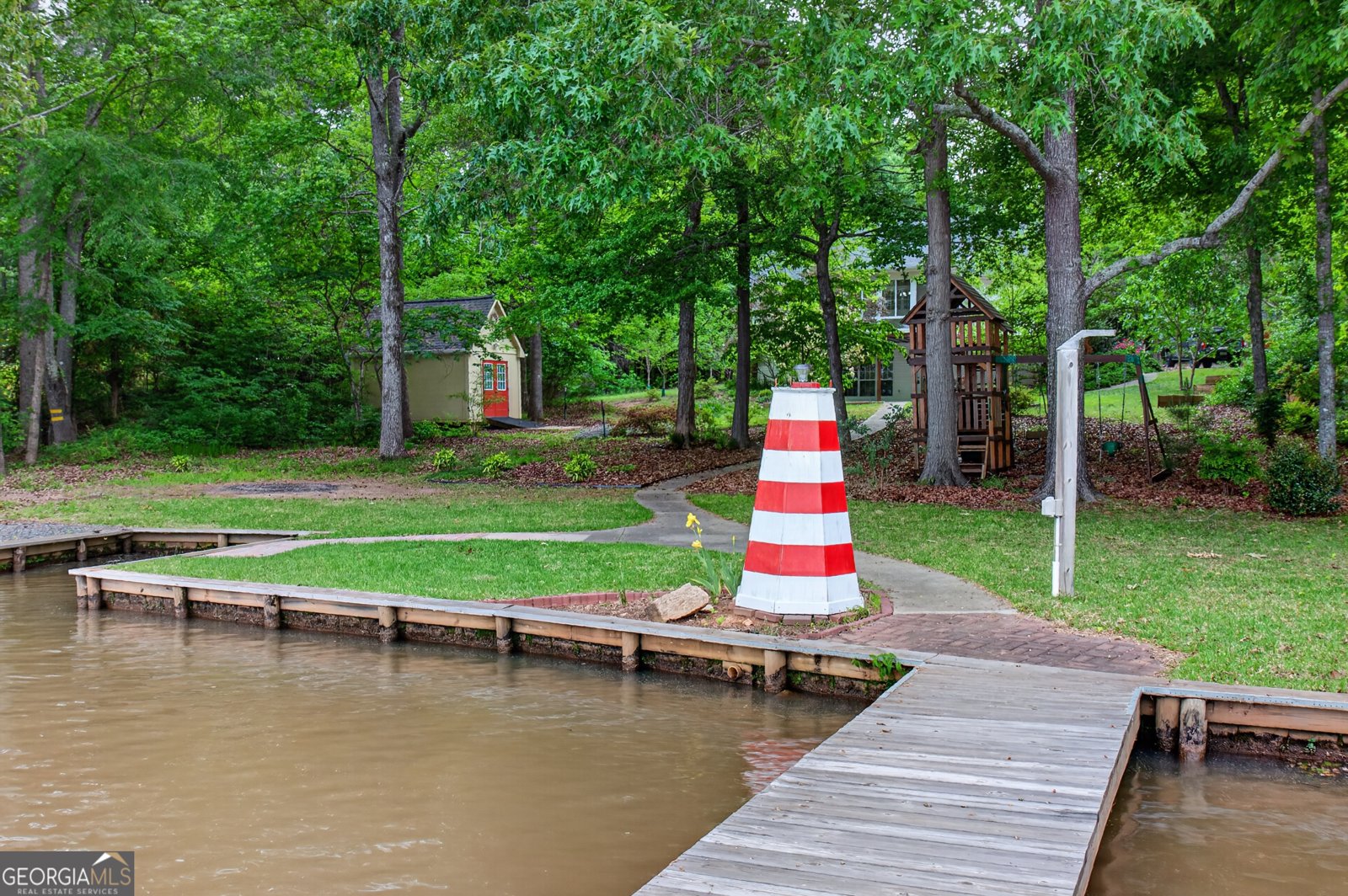 1551 Heidi Trail Buckhead - Photo 49