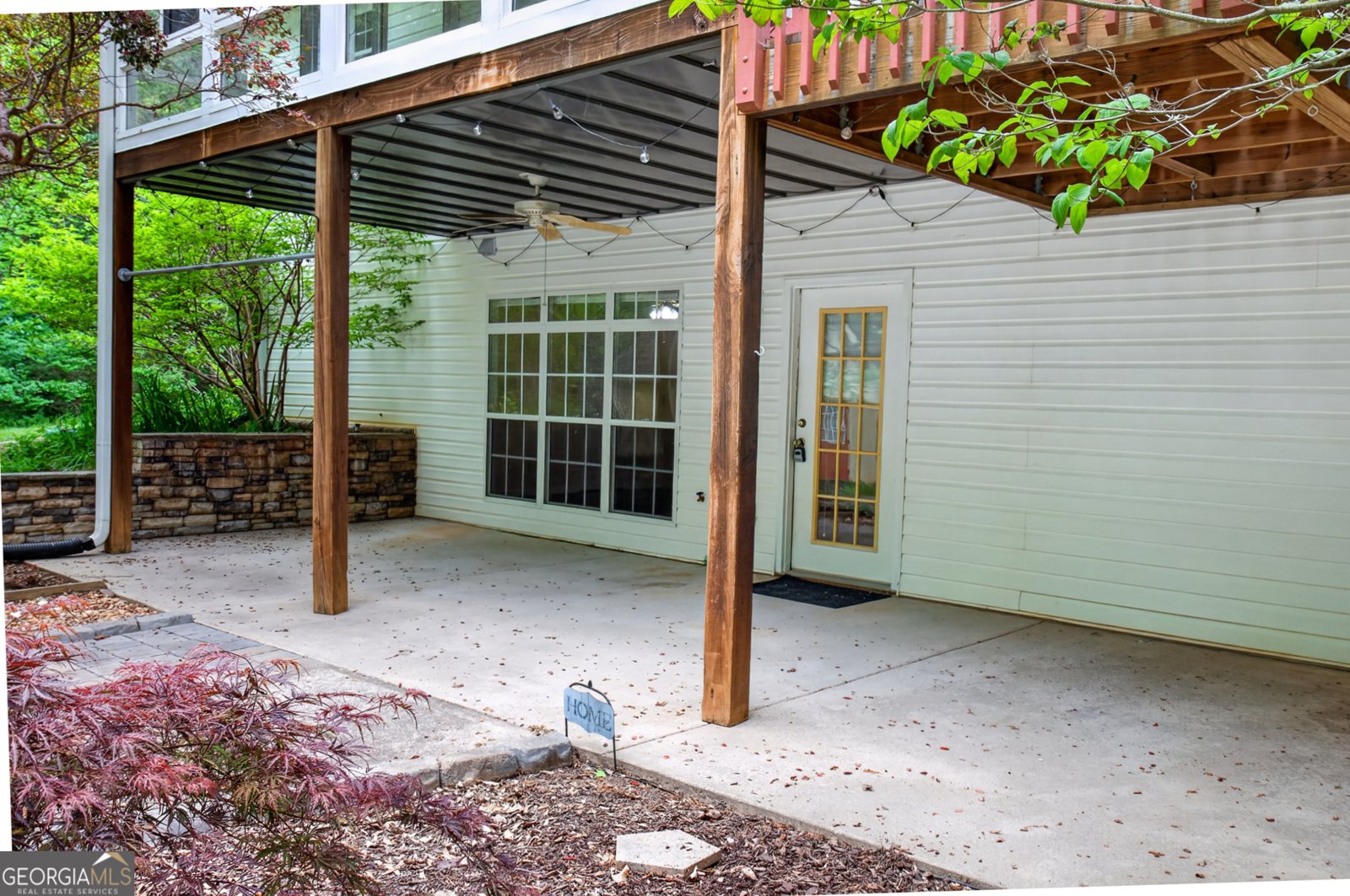 1551 Heidi Trail Buckhead - Photo 51