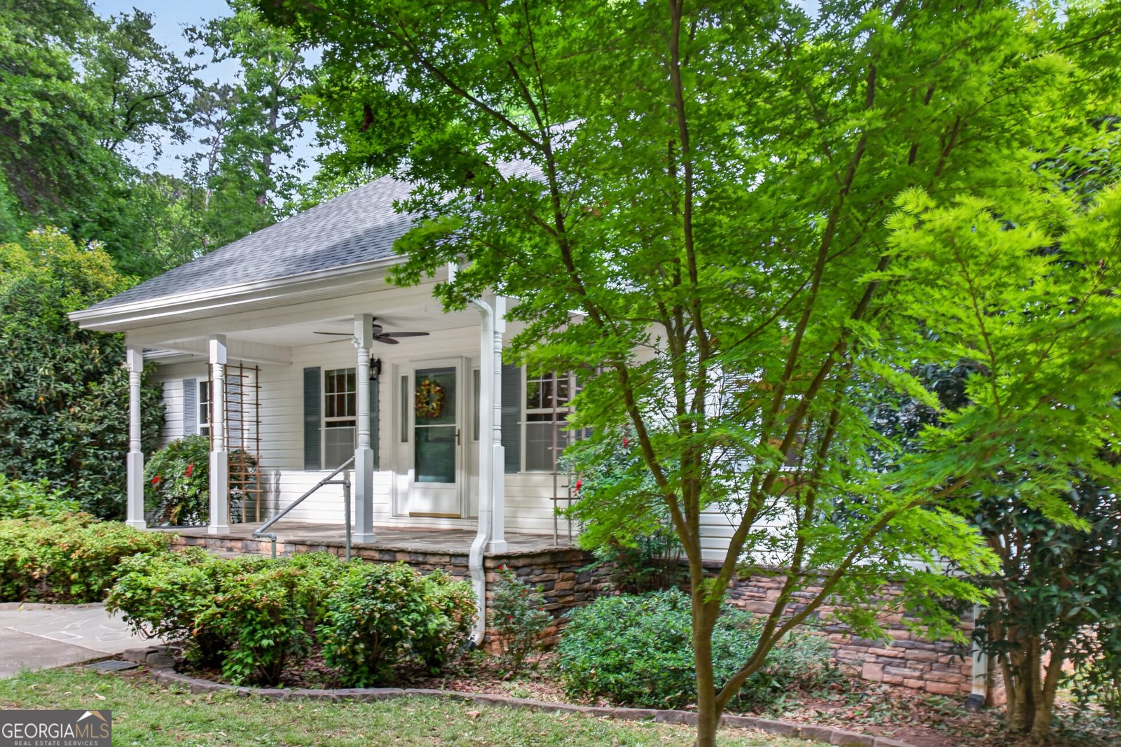 1551 Heidi Trail Buckhead - Photo 53