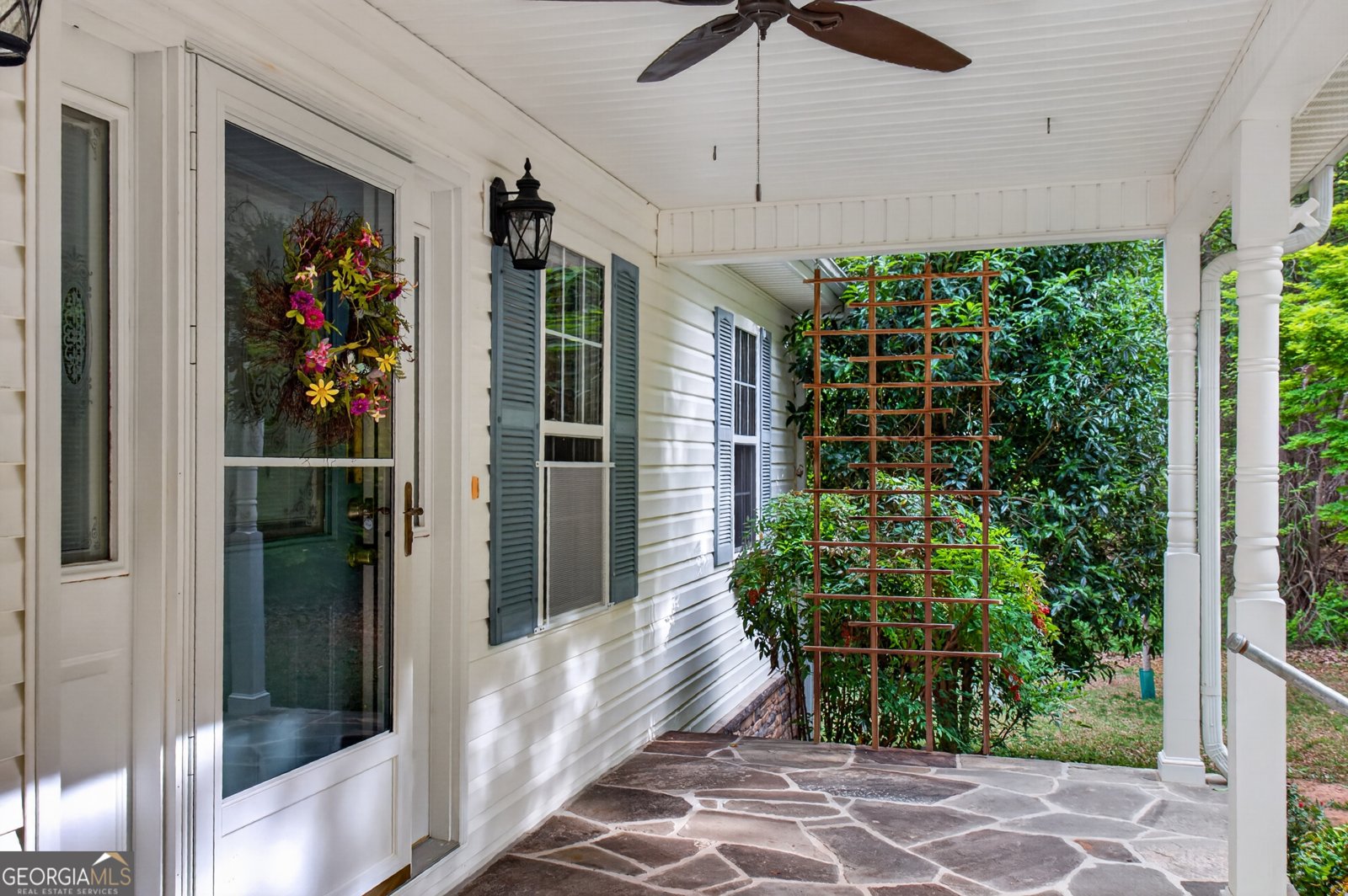 1551 Heidi Trail Buckhead - Photo 54