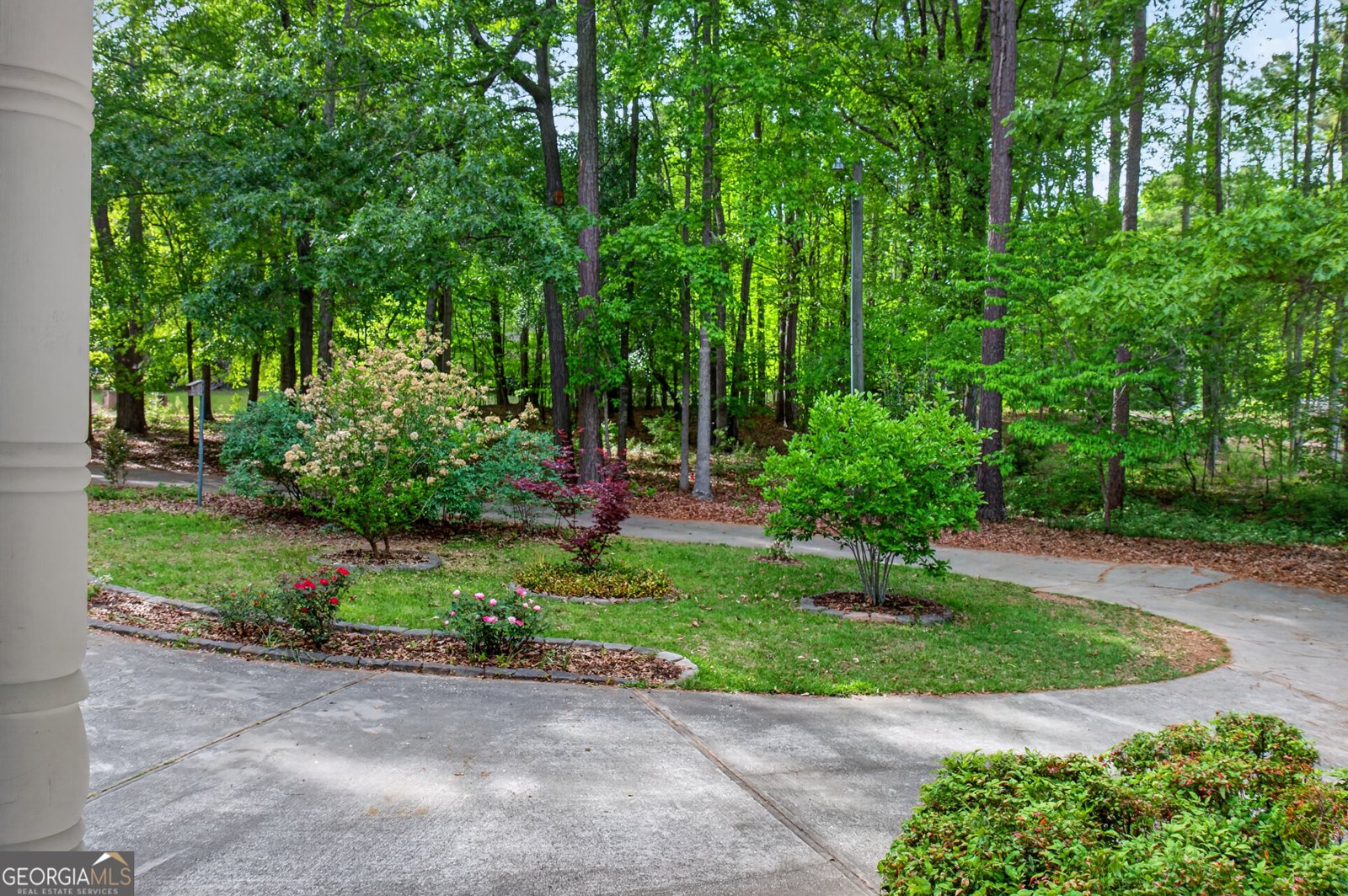 1551 Heidi Trail Buckhead - Photo 55