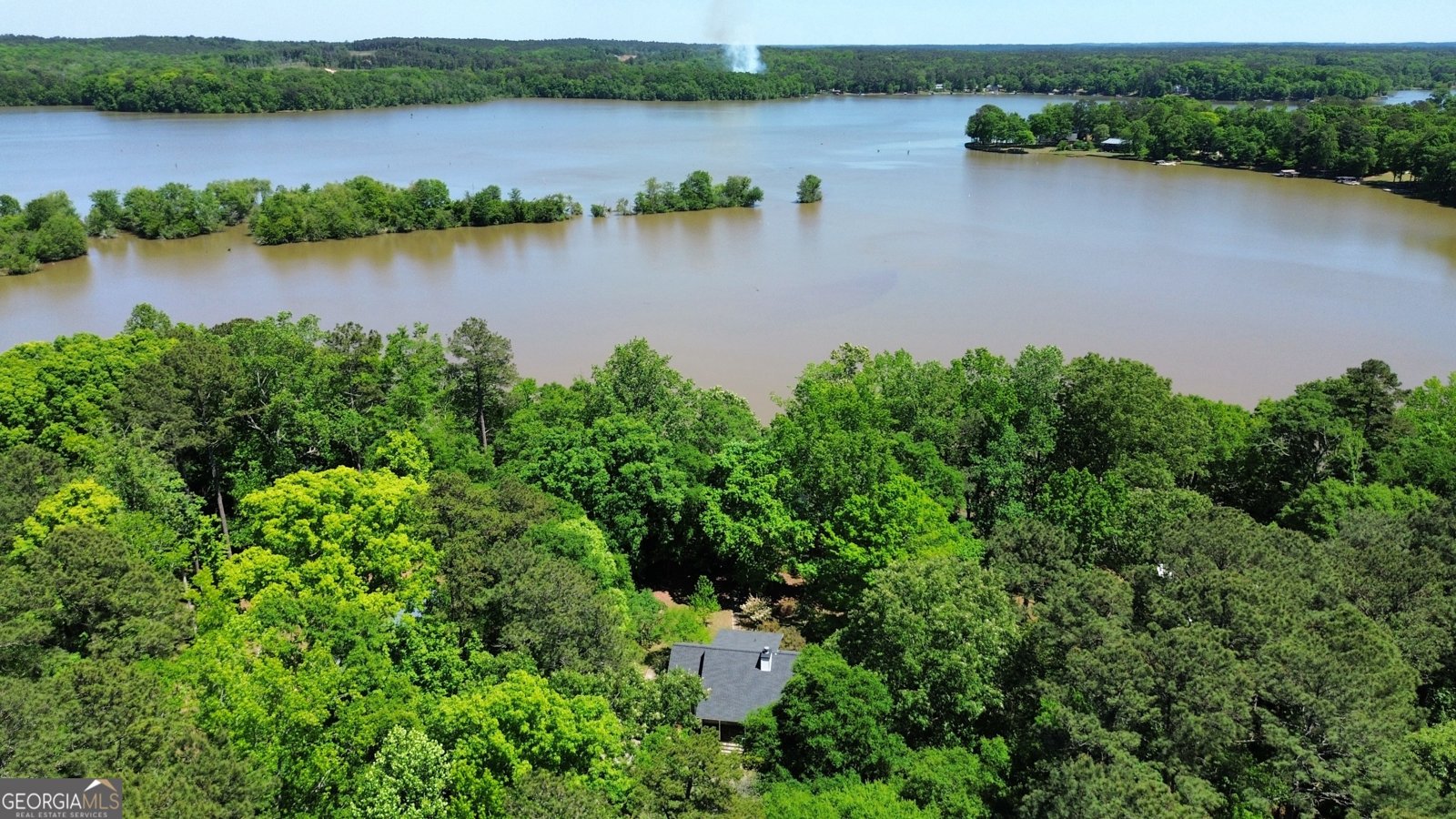 1551 Heidi Trail Buckhead - Photo 58