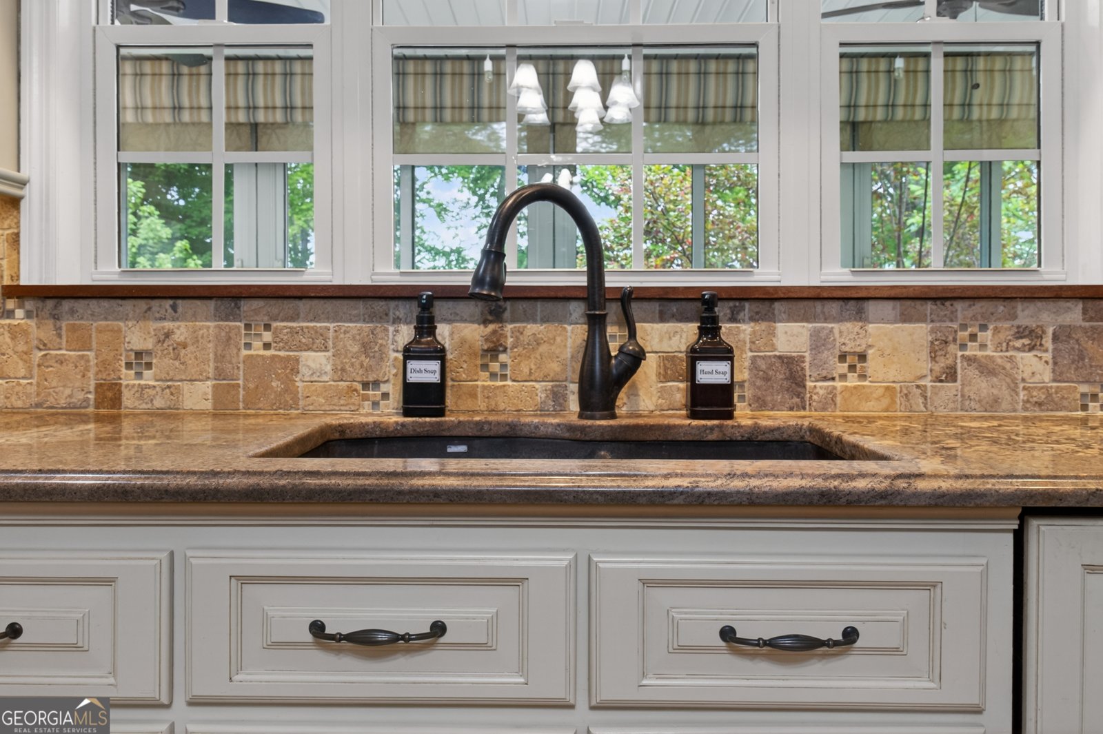 1551 Heidi Trail Buckhead - Photo 6