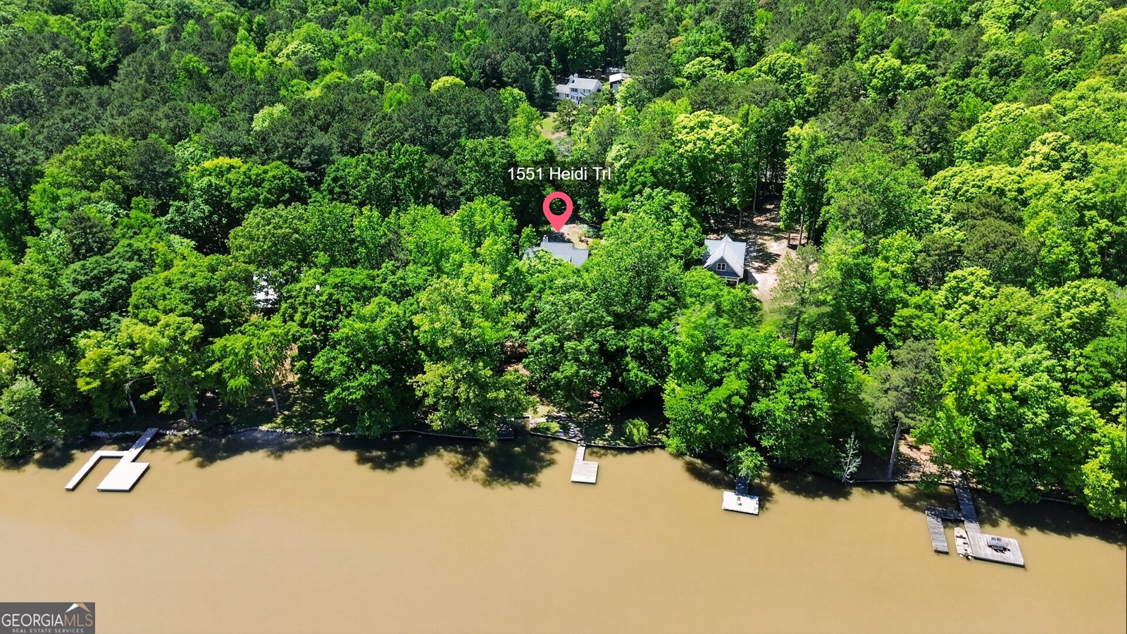 1551 Heidi Trail Buckhead - Photo 60