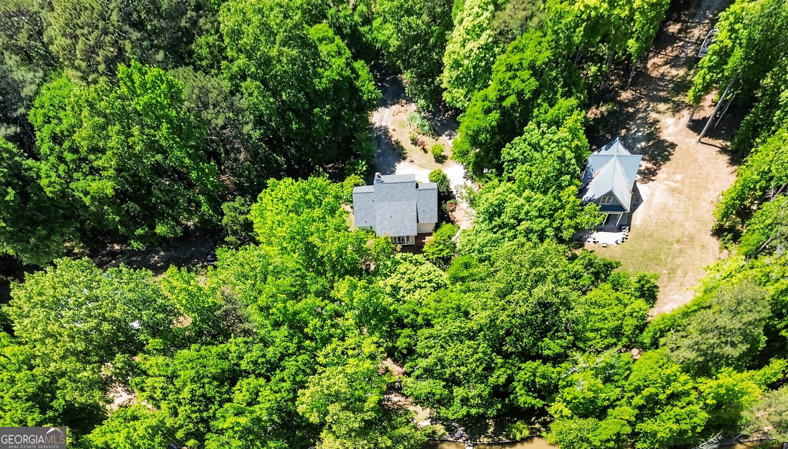 1551 Heidi Trail Buckhead - Photo 61