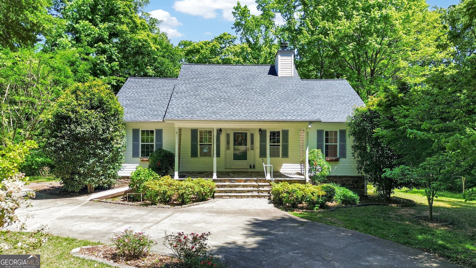 1551 Heidi Trail Buckhead - Photo 62