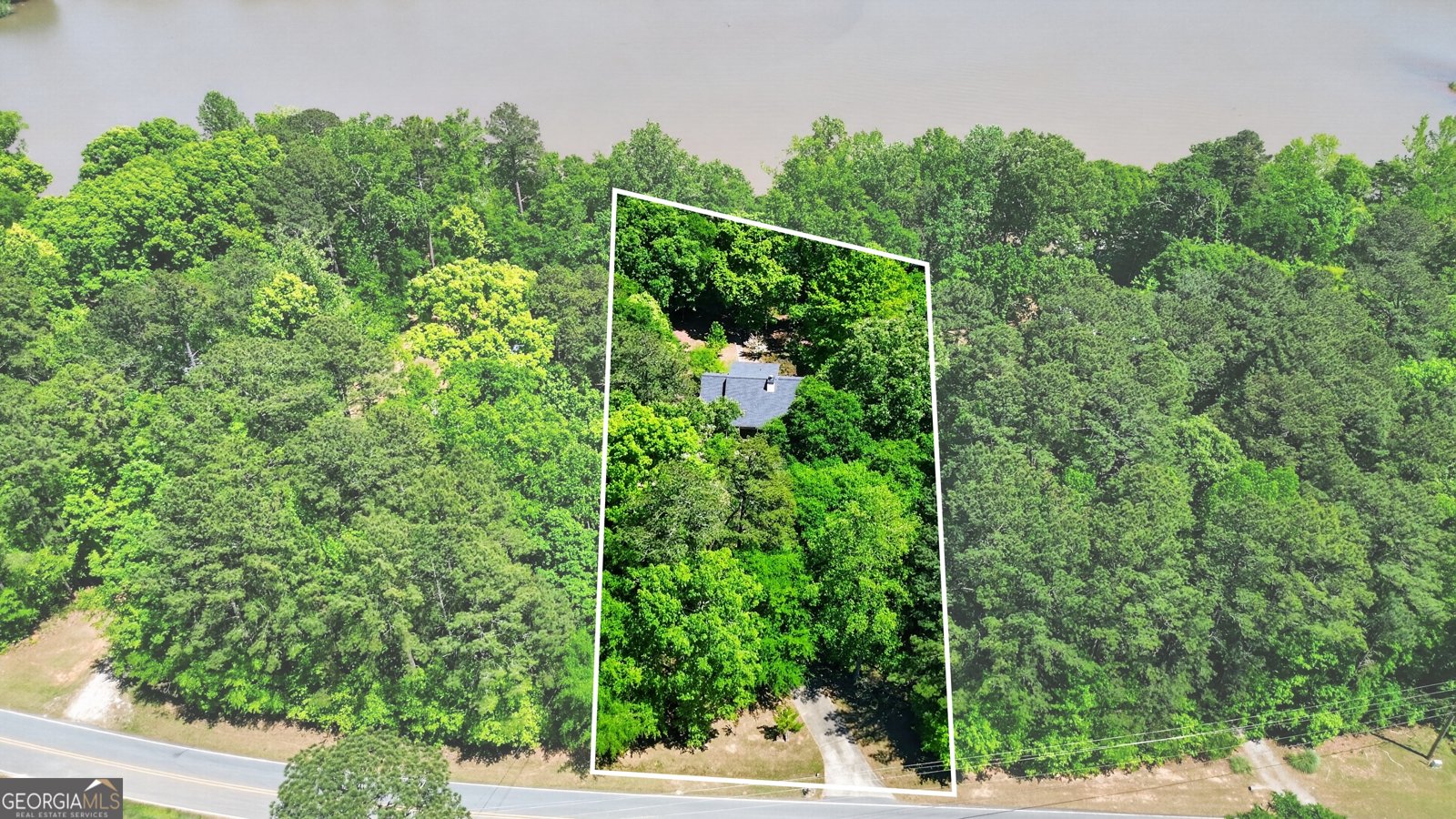 1551 Heidi Trail Buckhead - Photo 63