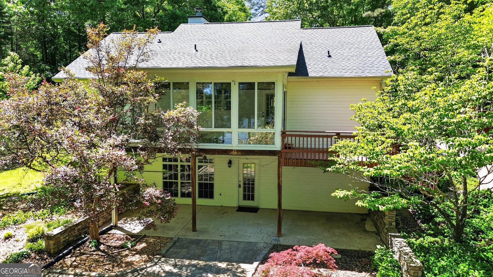 1551 Heidi Trail Buckhead - Photo 64