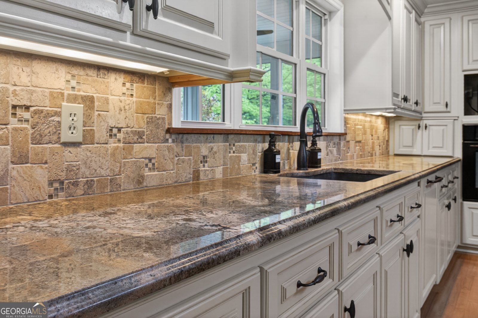 1551 Heidi Trail Buckhead - Photo 7