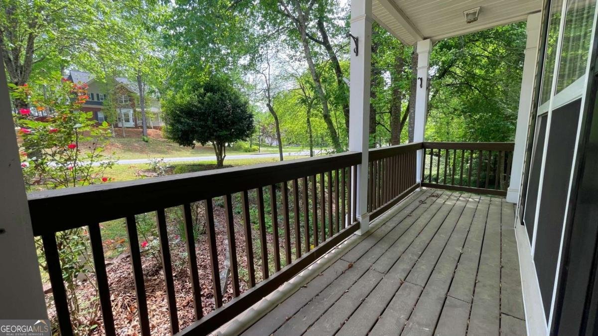 5755 Cedar Ridge Trail Cumming - Photo 13