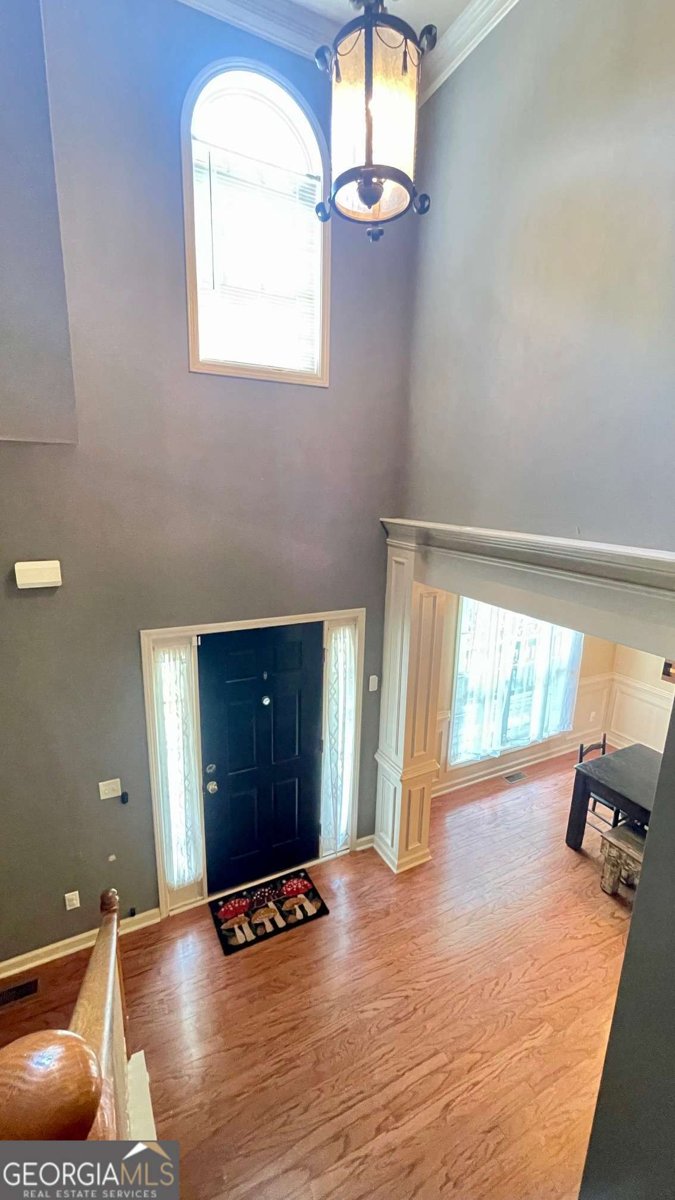 5755 Cedar Ridge Trail Cumming - Photo 15