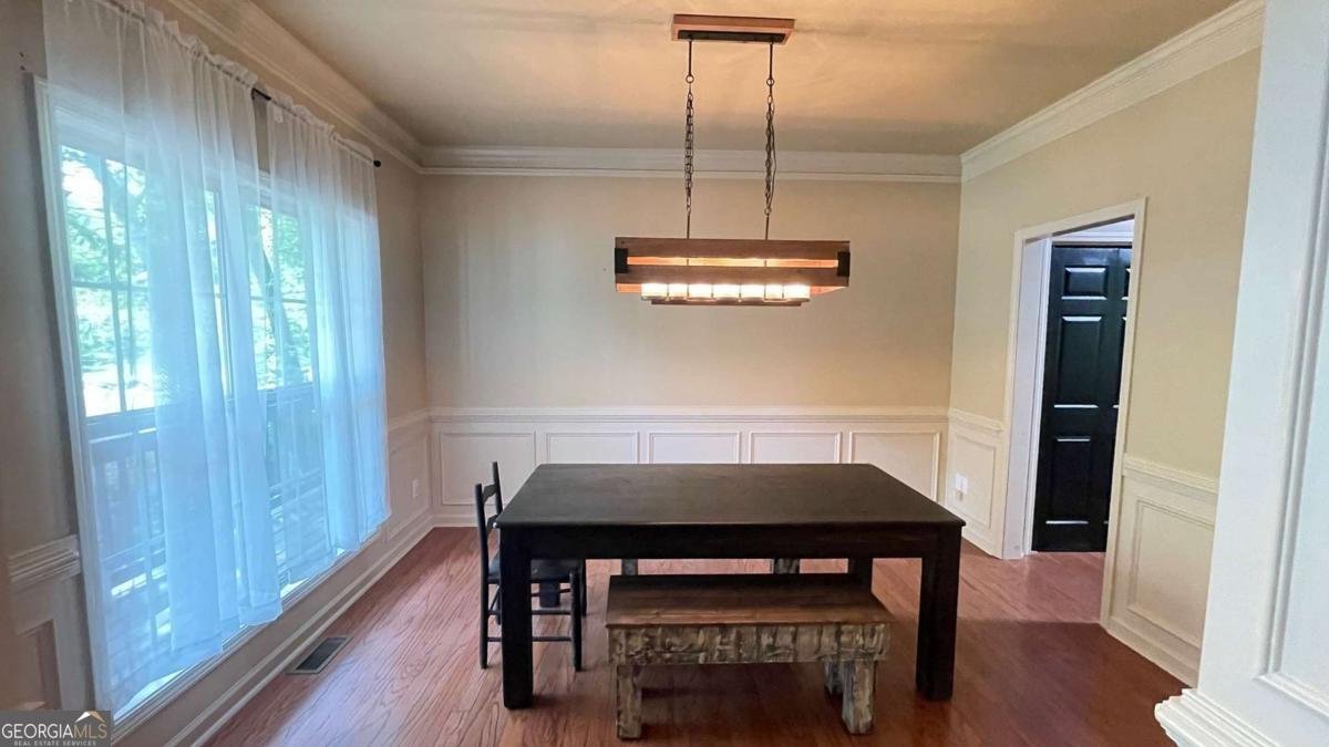 5755 Cedar Ridge Trail Cumming - Photo 18