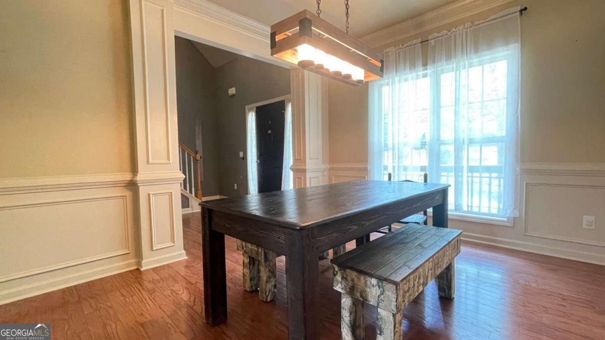 5755 Cedar Ridge Trail Cumming - Photo 19