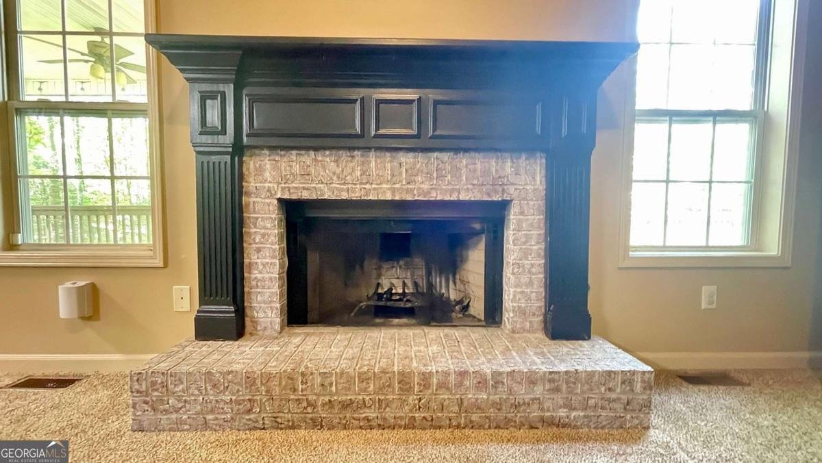 5755 Cedar Ridge Trail Cumming - Photo 21