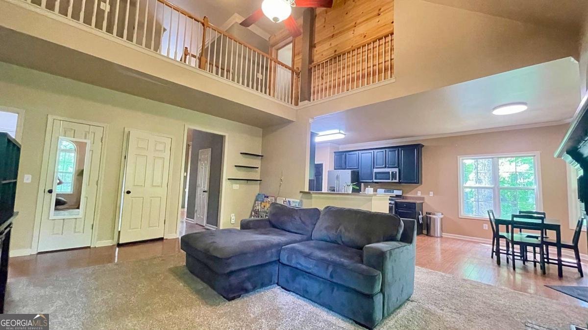 5755 Cedar Ridge Trail Cumming - Photo 23