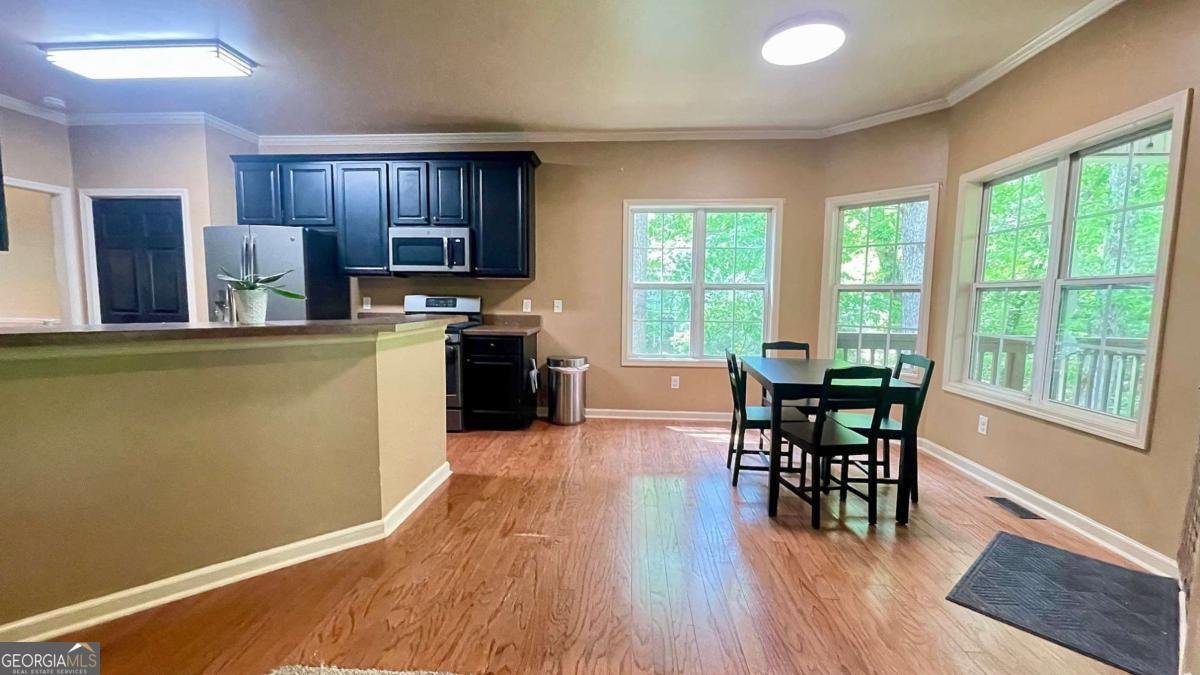 5755 Cedar Ridge Trail Cumming - Photo 24