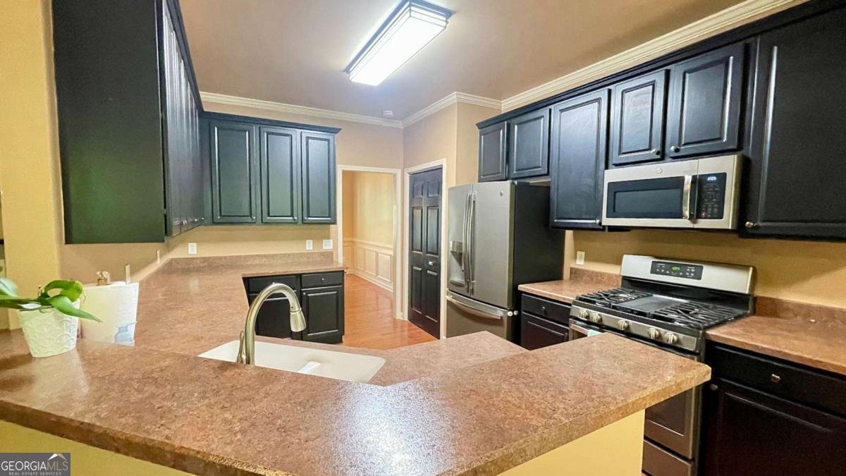 5755 Cedar Ridge Trail Cumming - Photo 25