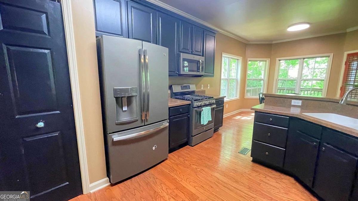 5755 Cedar Ridge Trail Cumming - Photo 26