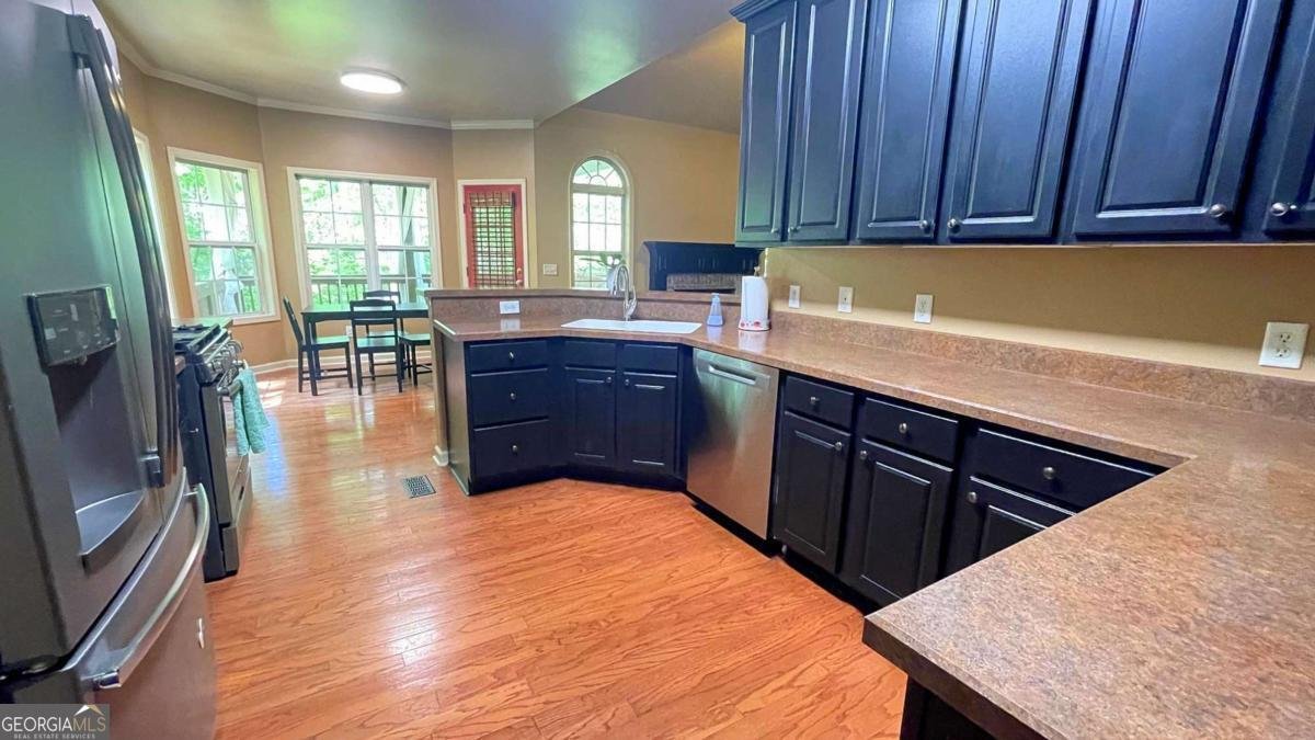 5755 Cedar Ridge Trail Cumming - Photo 27