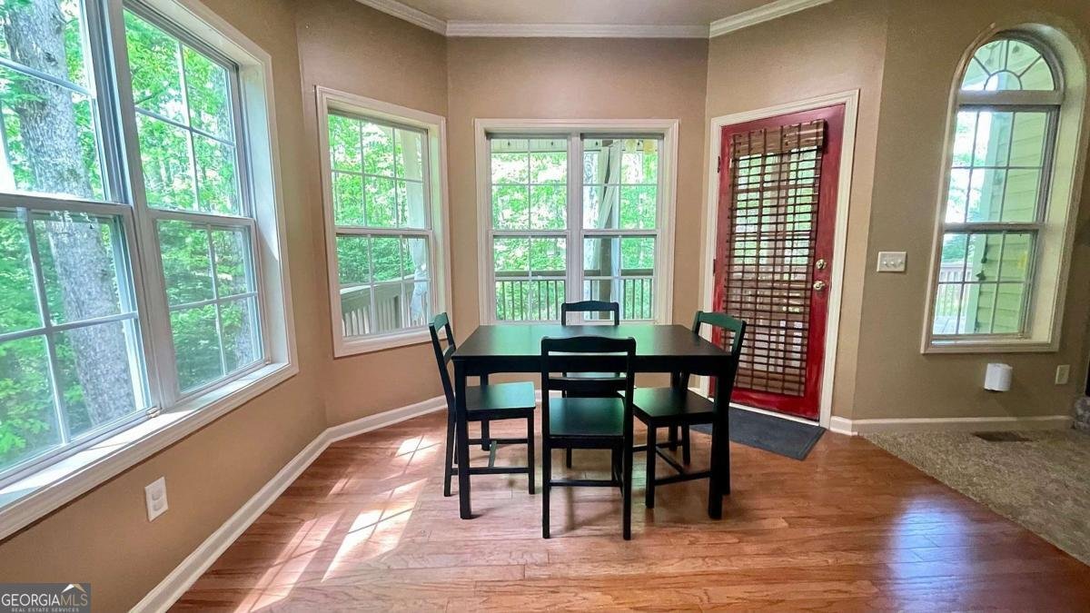 5755 Cedar Ridge Trail Cumming - Photo 28