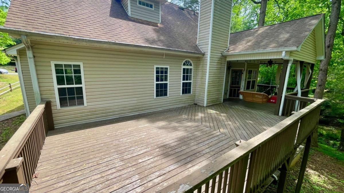 5755 Cedar Ridge Trail Cumming - Photo 30