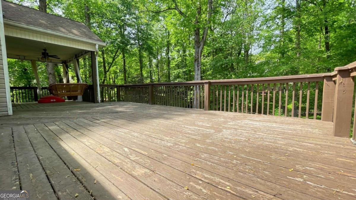 5755 Cedar Ridge Trail Cumming - Photo 31