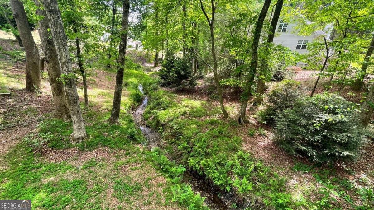 5755 Cedar Ridge Trail Cumming - Photo 33