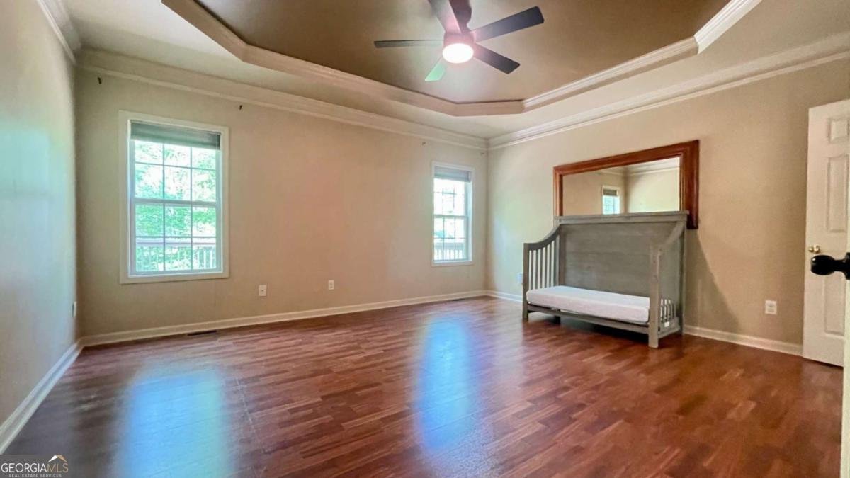 5755 Cedar Ridge Trail Cumming - Photo 36