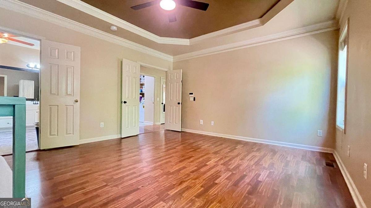 5755 Cedar Ridge Trail Cumming - Photo 37