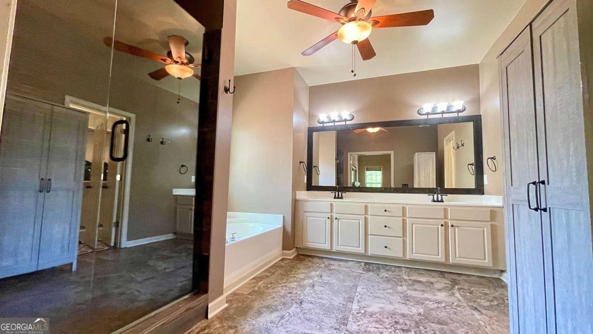 5755 Cedar Ridge Trail Cumming - Photo 38