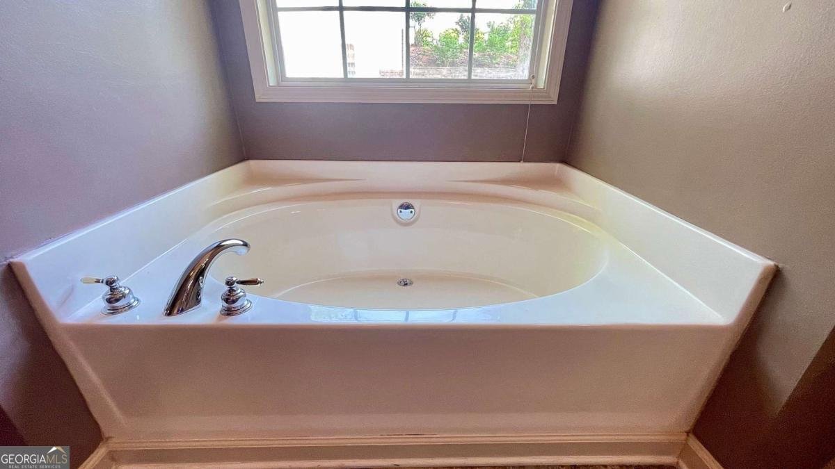 5755 Cedar Ridge Trail Cumming - Photo 39