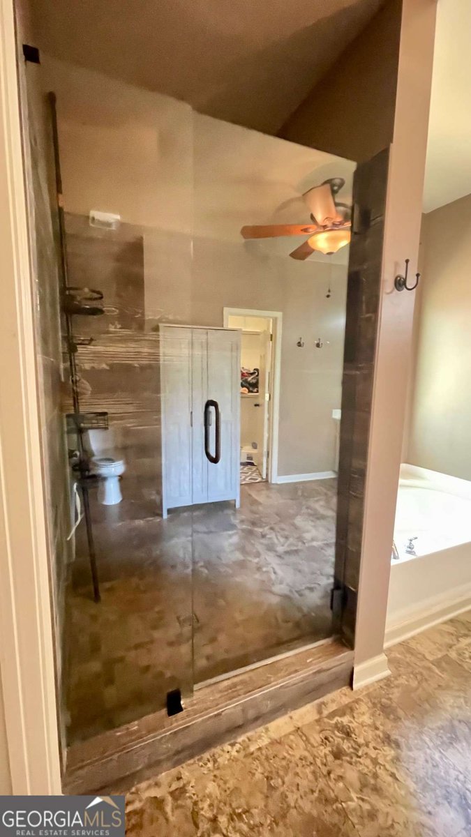 5755 Cedar Ridge Trail Cumming - Photo 40