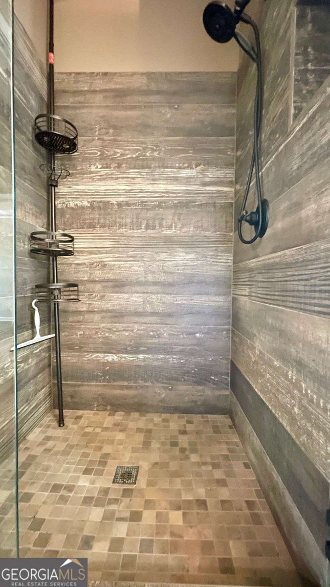 5755 Cedar Ridge Trail Cumming - Photo 41