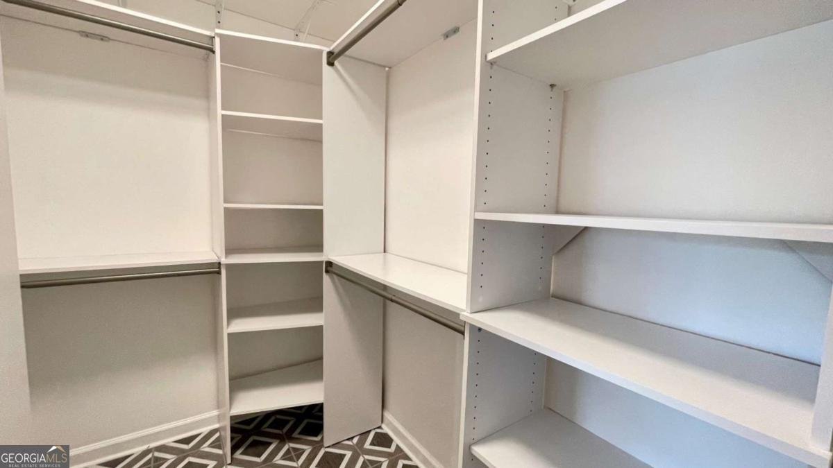 5755 Cedar Ridge Trail Cumming - Photo 42