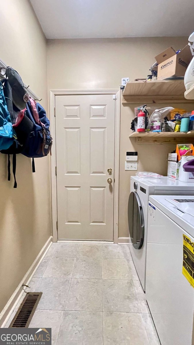 5755 Cedar Ridge Trail Cumming - Photo 43