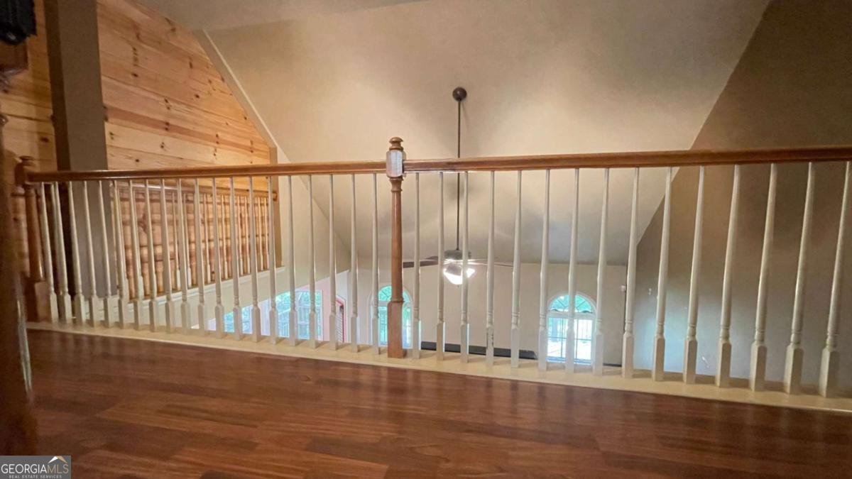 5755 Cedar Ridge Trail Cumming - Photo 45