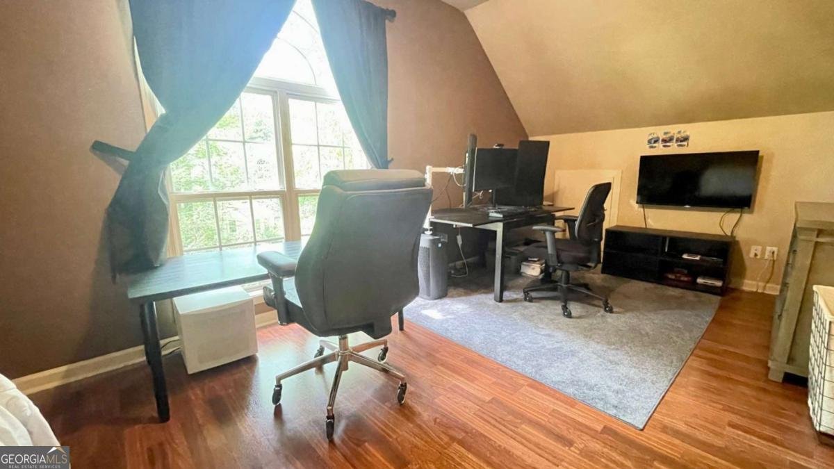 5755 Cedar Ridge Trail Cumming - Photo 46