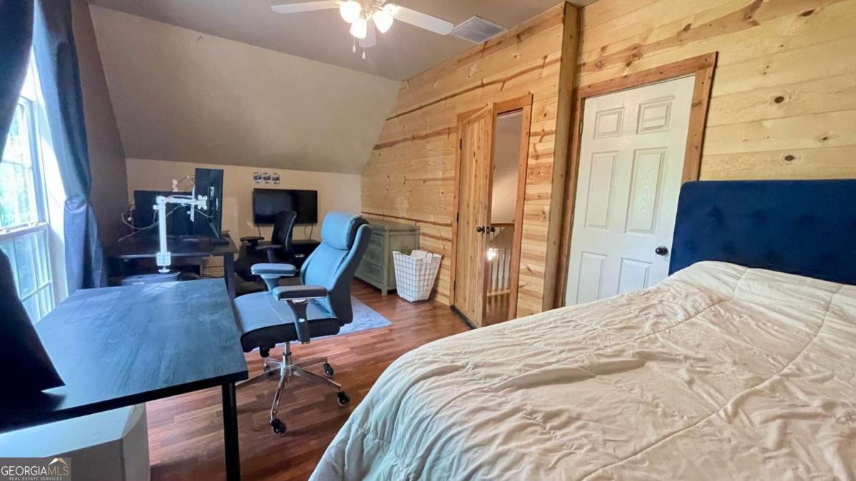 5755 Cedar Ridge Trail Cumming - Photo 47