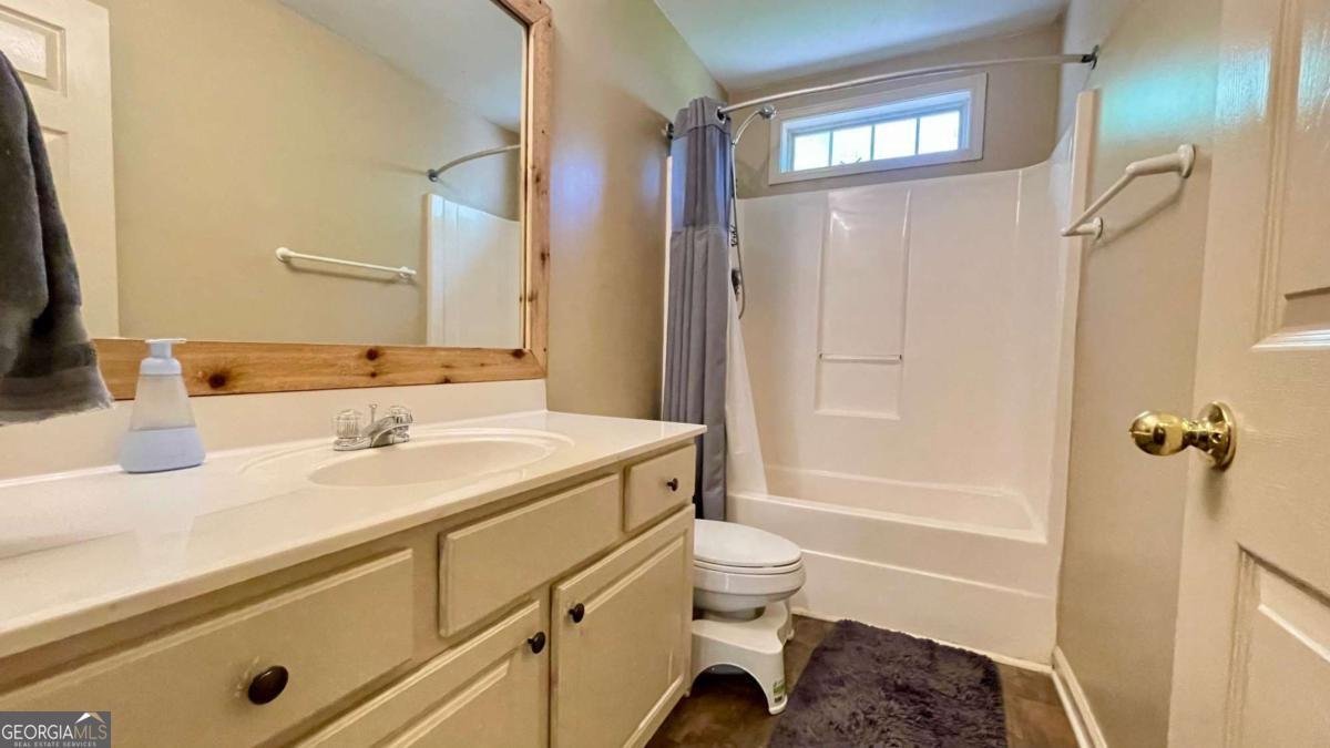 5755 Cedar Ridge Trail Cumming - Photo 48