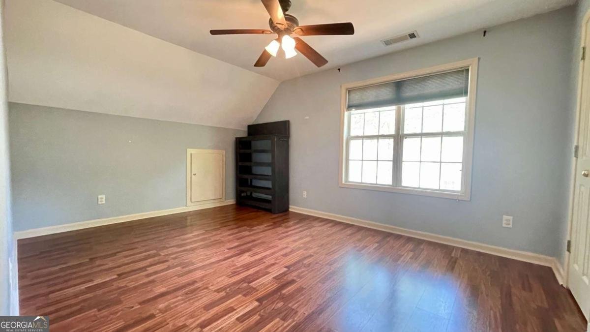 5755 Cedar Ridge Trail Cumming - Photo 49