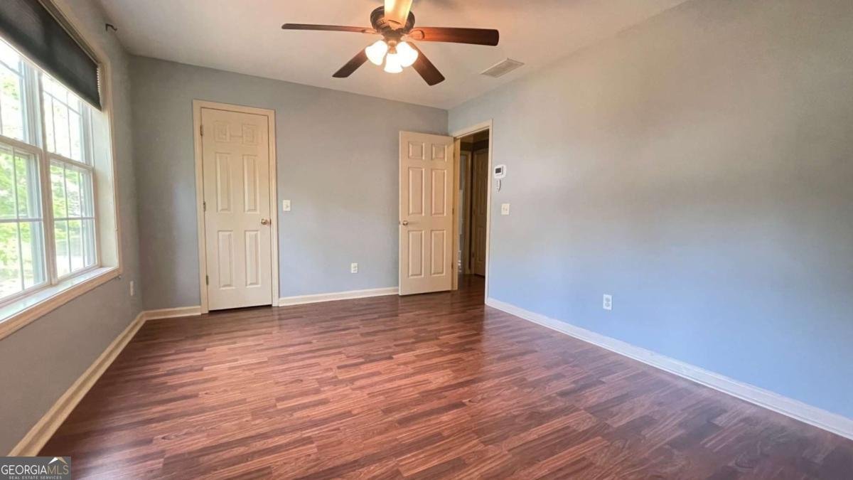 5755 Cedar Ridge Trail Cumming - Photo 50