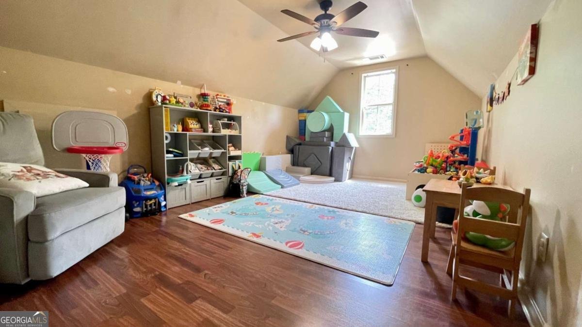 5755 Cedar Ridge Trail Cumming - Photo 51