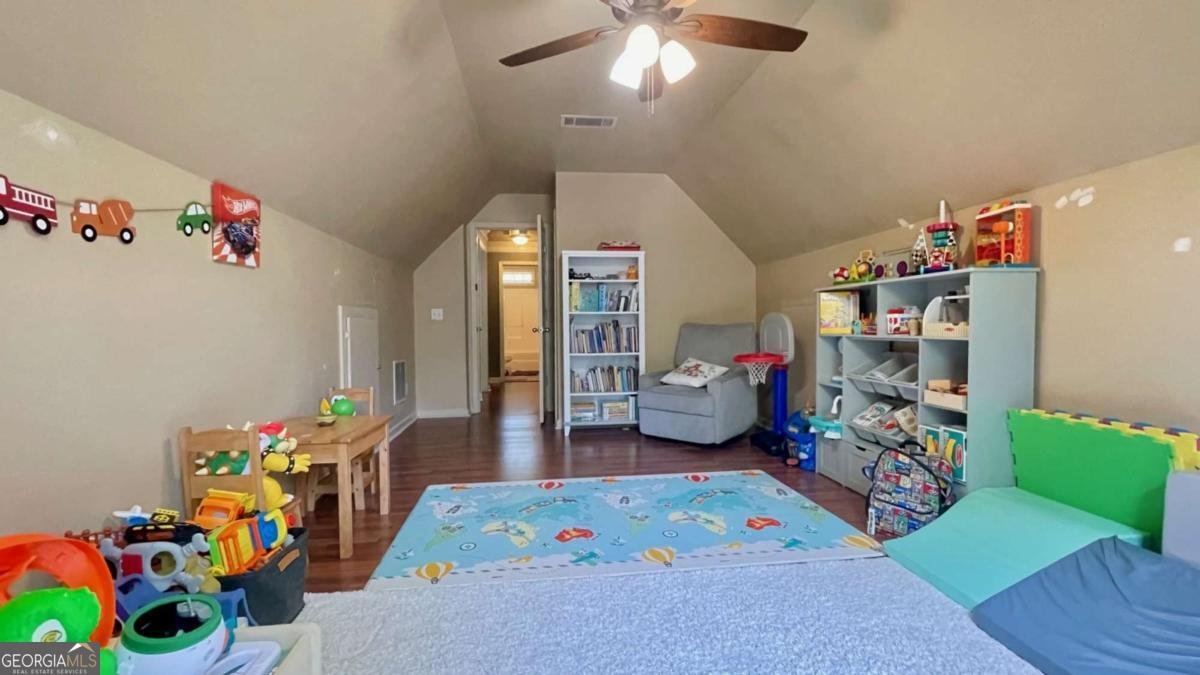 5755 Cedar Ridge Trail Cumming - Photo 52