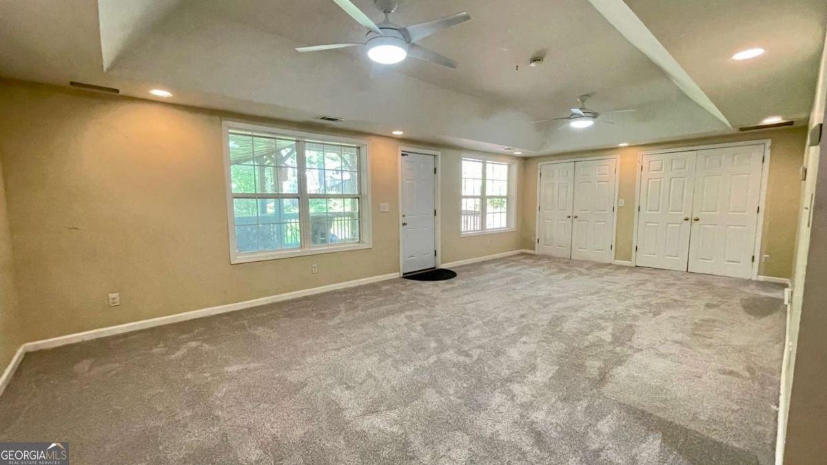 5755 Cedar Ridge Trail Cumming - Photo 54